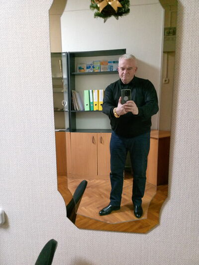  ,   , 61 ,   ,   , c 