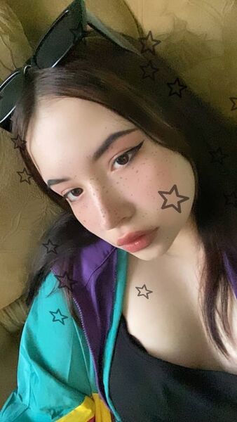  ,   , 23 ,   