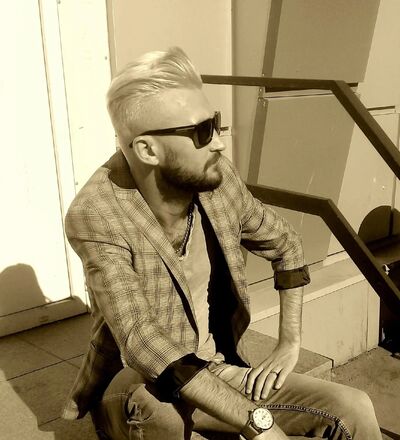  ,   , 40 ,   ,   , c 