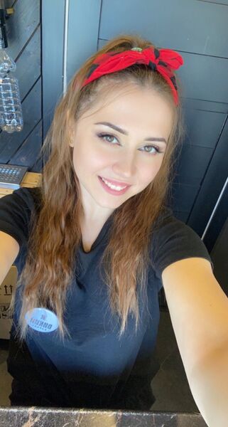  deleted,   , 26 ,   ,   