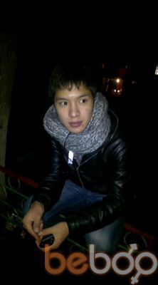  ,   Beka, 34 ,  