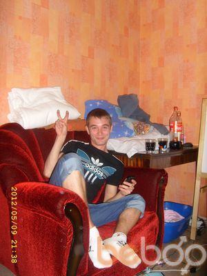 ,   , 37 ,     , c 
