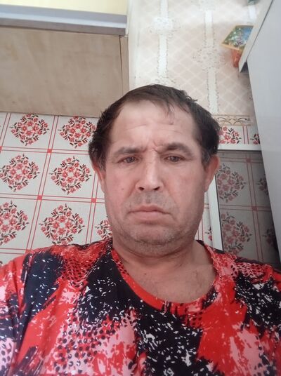  ,   , 45 ,   c 