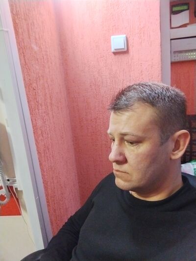  ,   , 41 ,   