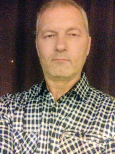  ,   , 55 ,   c 