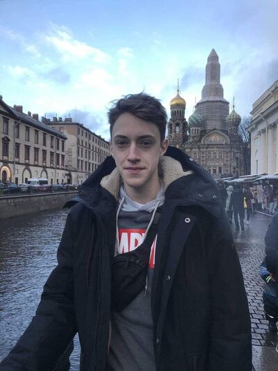  Novy,   , 24 ,   ,   