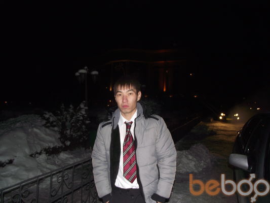  ,   Maulen, 35 ,   ,   , c 