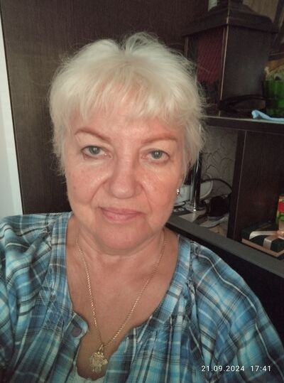  ,   , 66 ,   ,   