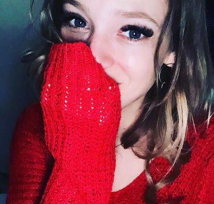  ,   Marie, 29 ,   ,   
