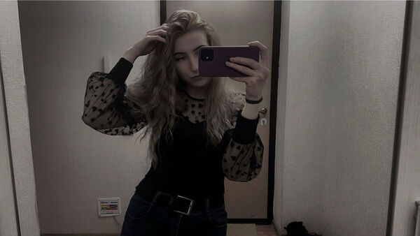  ,   , 23 ,   ,   