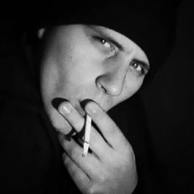  Czechowice-Dziedzice,   Slavik, 23 ,   ,   