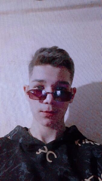  ,   , 24 ,   ,   