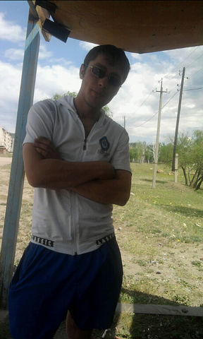 ���������� ����, ���� ������� Maks, 36 ���, ������������ ��� ������, ����� � ���������, c�������� ���������