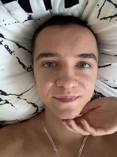  ,   Sstepin, 22 ,   ,   