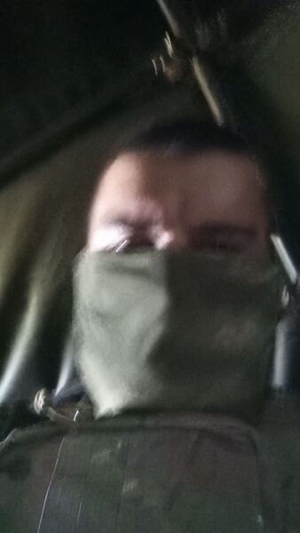  ,   David, 32 ,   ,   