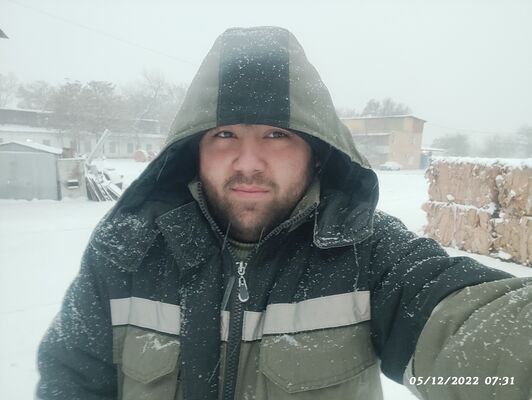  ,   MURAT, 27 ,   ,   