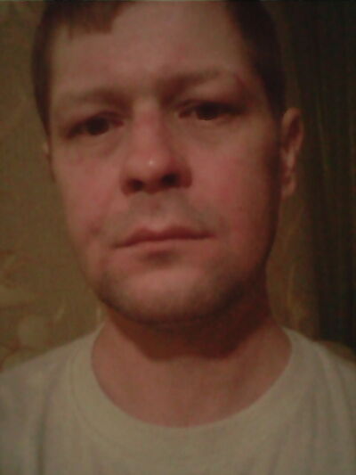  ,   , 44 ,   ,   , c , 
