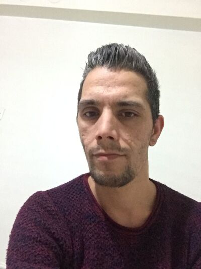  ,   Nebih, 38 ,   ,   