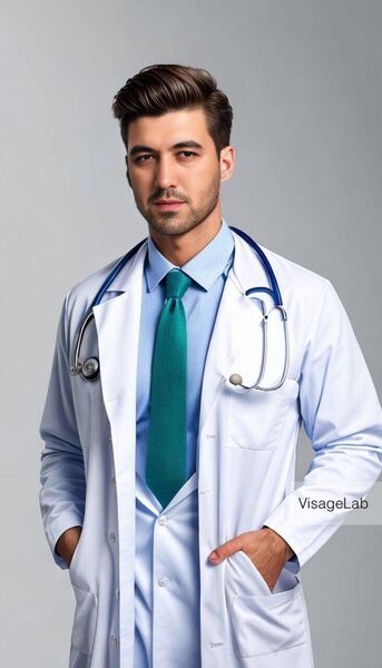  ,   Abubakr, 32 ,   ,   , c , 