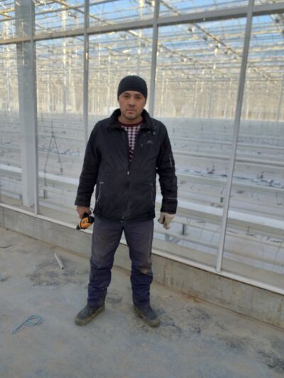 ,   , 36 ,     , c , 
