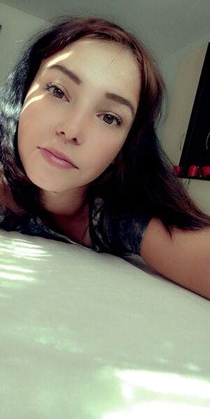  ,   Irina, 25 ,   