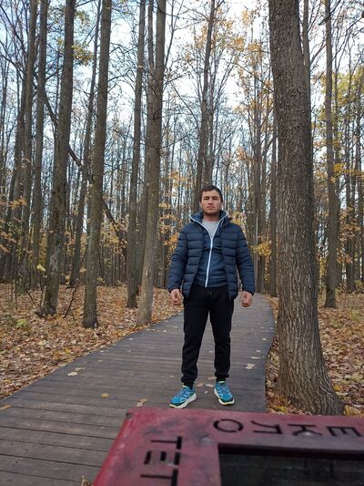  ,   Axat, 33 ,   ,   
