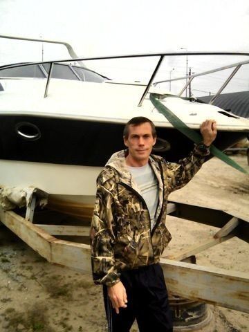  ,   Andrey, 49 ,   