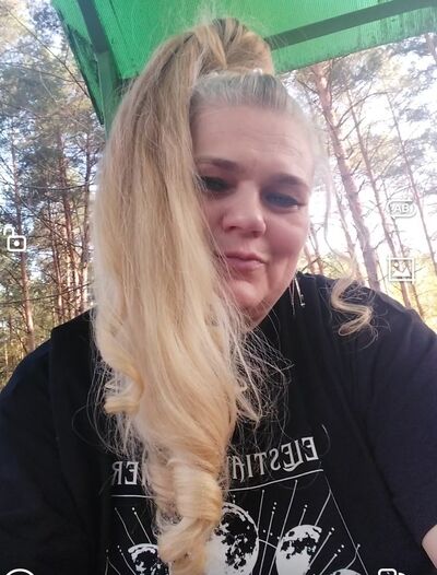  ,   , 54 ,   c 