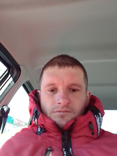  ,   , 38 ,     , c , 