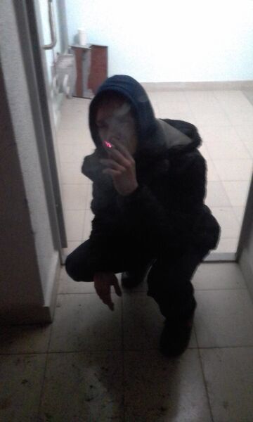  ,   , 30 ,   ,   , c 