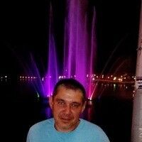  ,   , 47 ,   