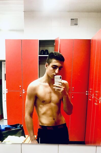  ,   , 22 ,   ,   
