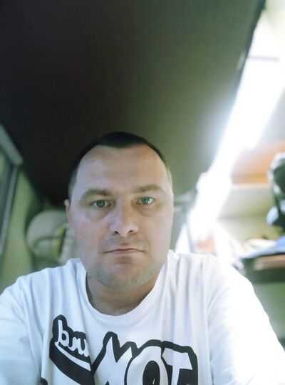  ,   Alen, 36 ,   ,   , c , 