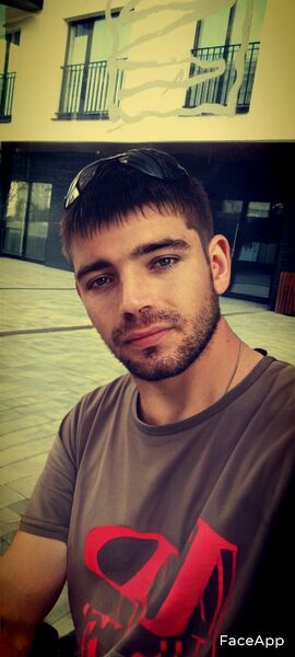  ,   , 27 ,   c , 