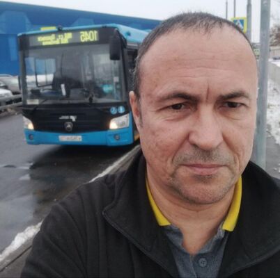  ,   , 53 ,   ,   