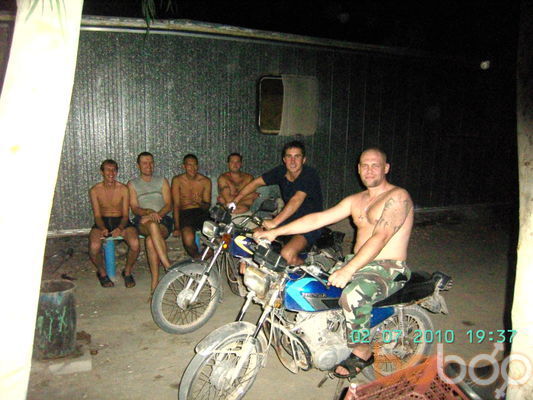  ,   , 47 ,  