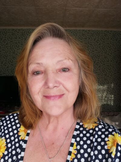  -,   , 71 ,   ,   