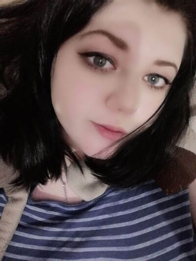  ,   Aive, 27 ,   ,   