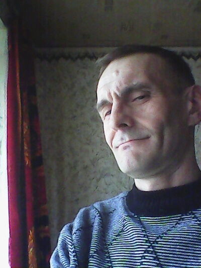  ,   , 55 ,   