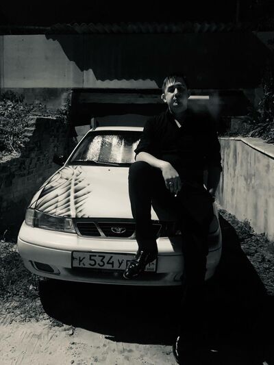   ,    , 31 ,   