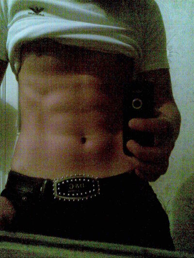  ,   Pit, 32 ,   ,   , c 