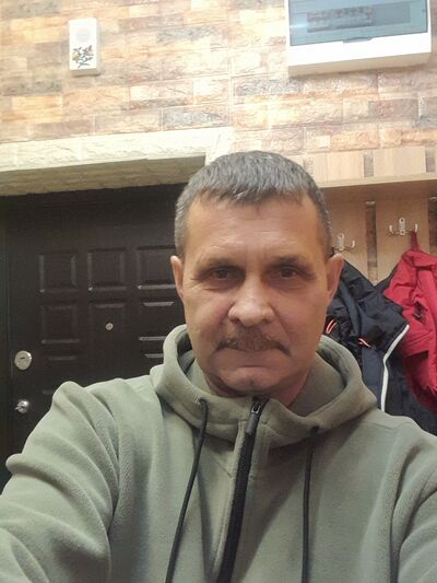  ,   , 59 ,   ,   , c 