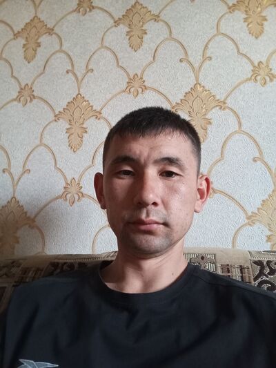  ,   Kuat, 31 ,   ,   