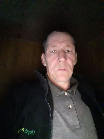  ,   , 53 ,   , c , 