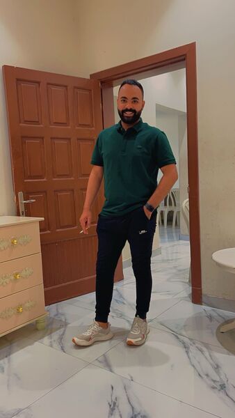  Jiddah,   Dr, 32 ,   ,   