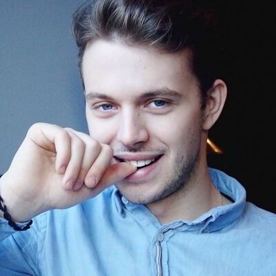  ,   Artyom, 26 ,  