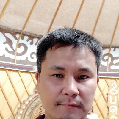  ,   Maks, 37 ,   ,   , c 