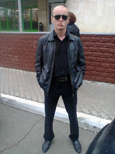   ,   , 44 ,   