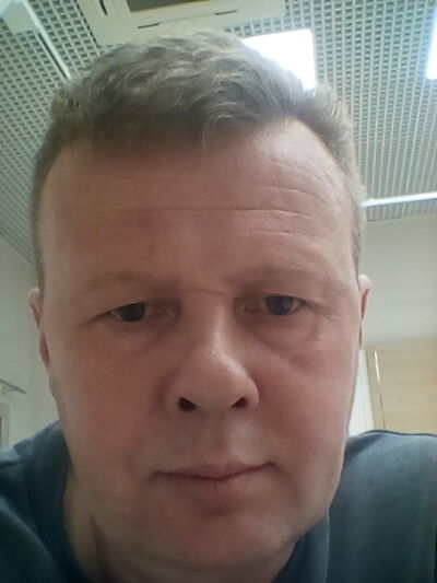  ,   , 53 ,   