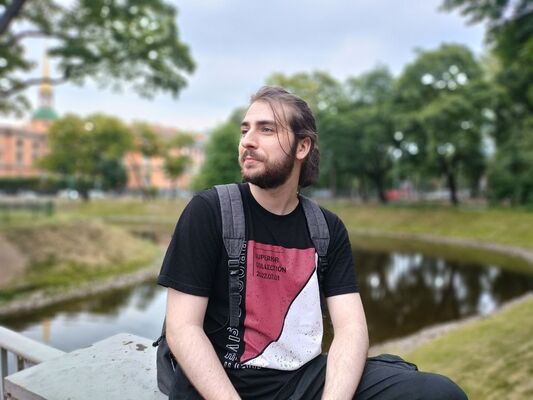  -,   , 22 ,   ,   